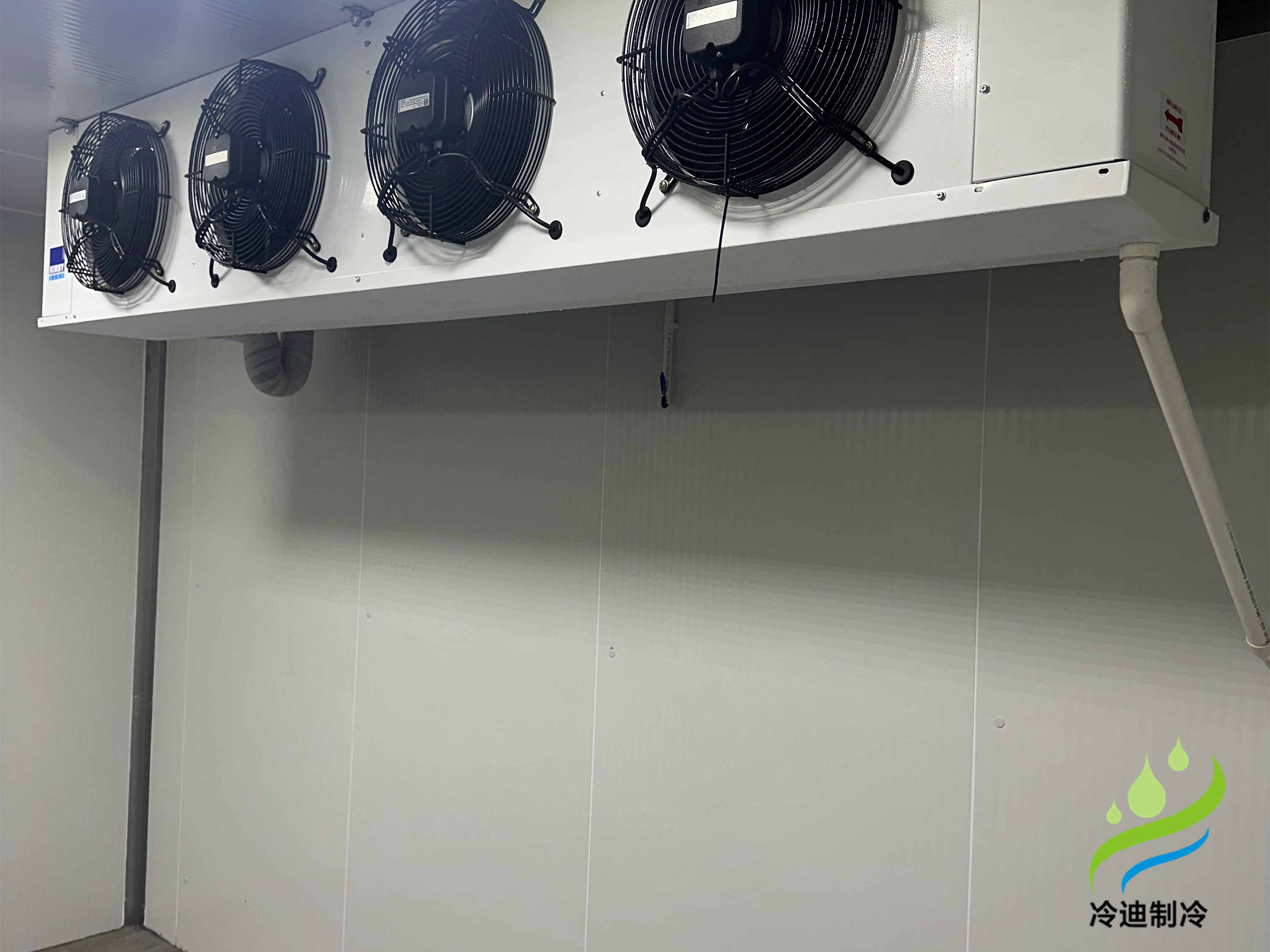 冷凍庫每平方米的造價，冷凍庫造價表一覽