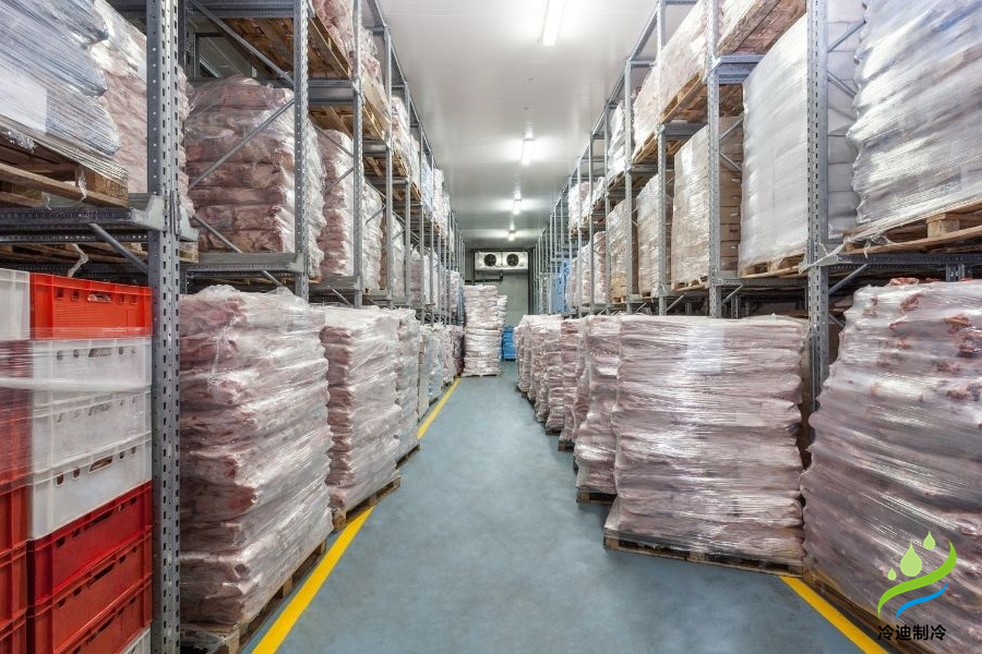 光伏冷庫怎么建造？光伏冷庫造價多少錢？