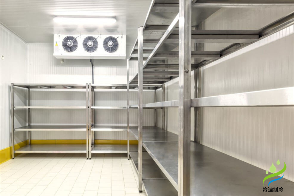 醫(yī)藥冷庫維修保養(yǎng)-上海*旅行衛(wèi)